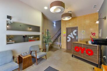 Hostal La Chata By Vivere Stays