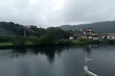 Locanda Riodeva