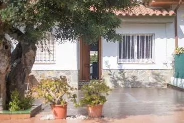 Appartamenti turistici Mirador House