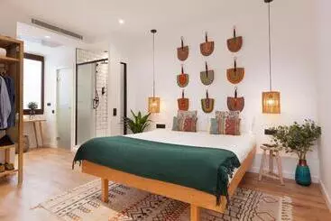 Pensión Casa Vaganto