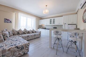 Hotel Room Room Boutique