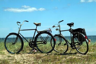 קוטג'' Ljugarns Semesterby