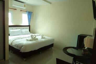 Pensiune Bann Lom Le Guest House