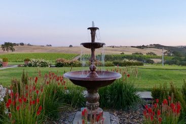 Sundance Bed & Breakfast