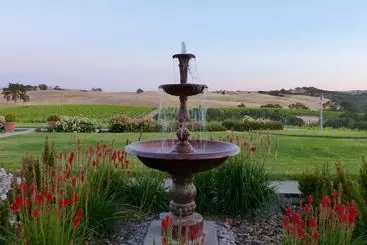 Sundance Bed & Breakfast