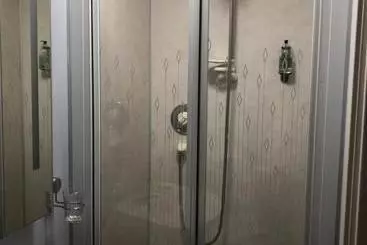 簡易ホテル Firth Hotel & Restaurant