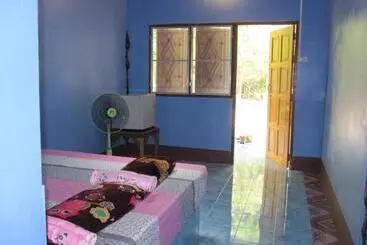 Hotel Mata Guesthouse