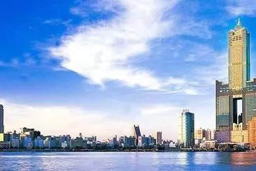 ベッドアンドブレックファースト 85bear