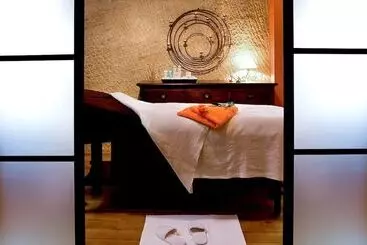 Bed and Breakfast Château Latour Segur Suites & Spa