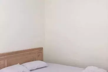 Nam Dinh Motel