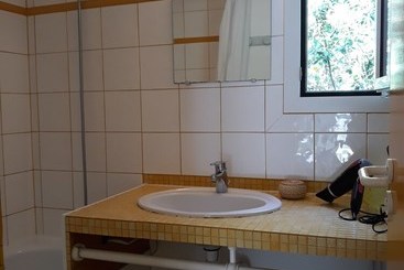 Appartamenti turistici Village Club Dunea