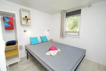 Hotel Domaine De Verdagne