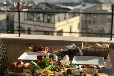 ホテル Enjoy Stone