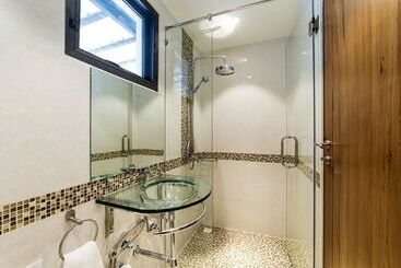 Apartamentos turísticos Asia Baan 10 Pool Villas