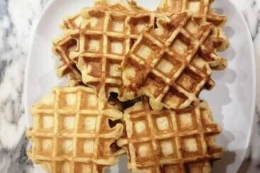 Aamiaismajoitus (B&B) Autour Des Châteaux