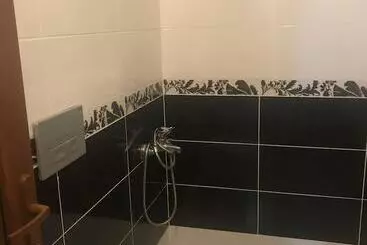 Appartamenti turistici Hanzade Apart 2