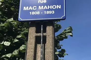 Majatalo Chambres Privées Ysy