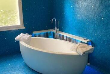 Bed and Breakfast Les Genebruyeres   L Histoire D Un Reve