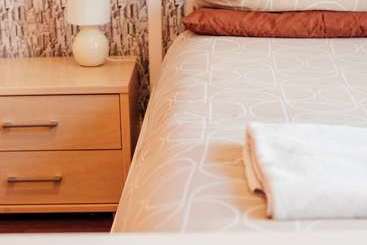 Brighton Youth Hostel