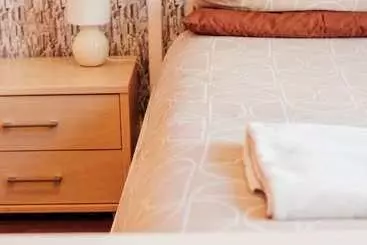 Brighton Youth Hostel