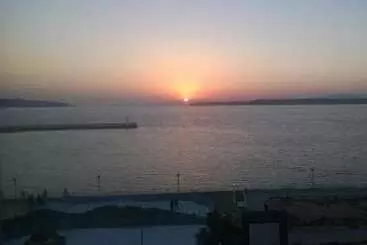 Hotel King Apart Daire