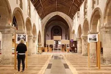 Hotelli The Isca Arms