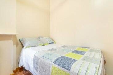 Alberg Reservation Resources   360