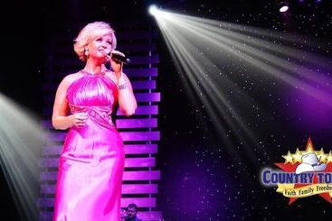 آپارتمانهای توریستها Bear Crossing 201