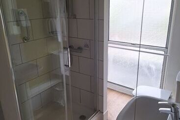 Tor Park Hotel, Sure Hotel Collection By Best Western