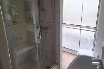 Tor Park Hotel, Sure Hotel Collection By Best Western