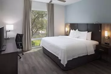 Hotel Star Suites   A Vero Beach