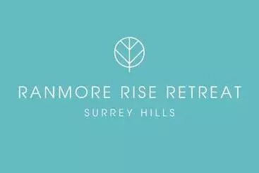 Bed and Breakfast Ranmore Rise Retreat In The Surrey Hills