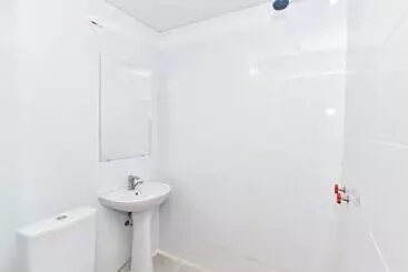 Hotel Vozduh
