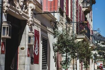 צימר La Maison Du Frene