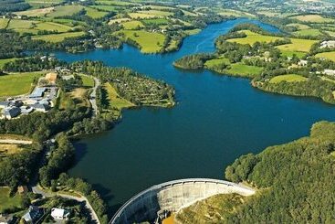 شقق خاصة سياحية La Maison De Riri