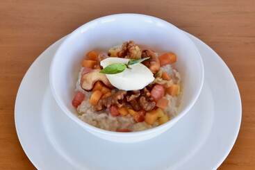 Jetwing Saman Villas Adults Only