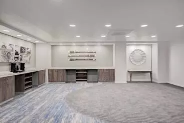 Protea Hotel By Marriott Durban Umhlanga