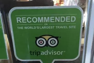 ペンション Kurrara Historic Guest House