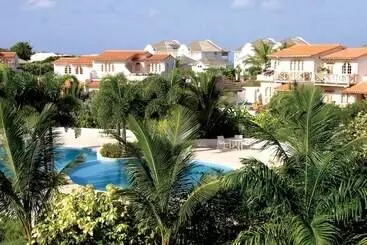 Apartamentos turísticos Sugar Hill Tennis Village B306 By Altman