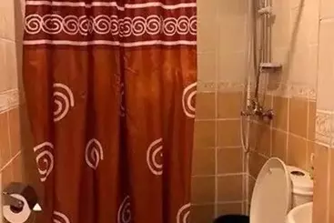 Majatalo Herbies Mansion