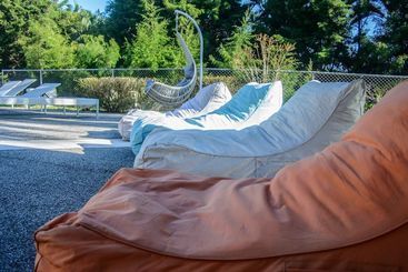 بنسيون Soapberry House Escazu