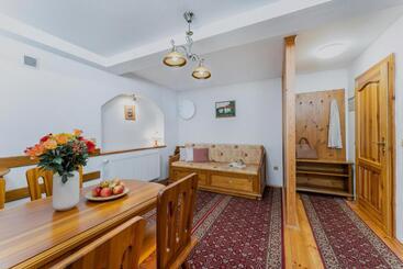 Pension Happy Superior