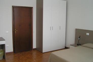 בית פרטי Barbarigo