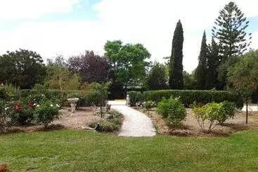 ベッドアンドブレックファースト Lyreen's Apartment