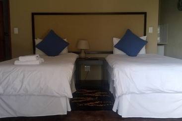 酒店 Soli Deo Gloria Boutique