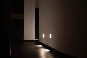 Majatalo Napoliurbansuite