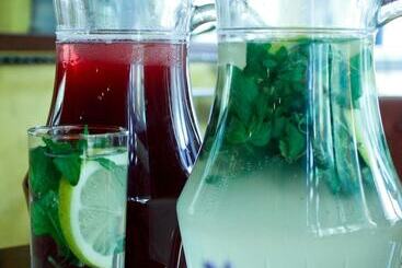 Boutique Hotel Promenad