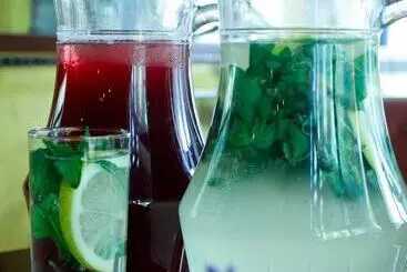 Boutique Hotel Promenad