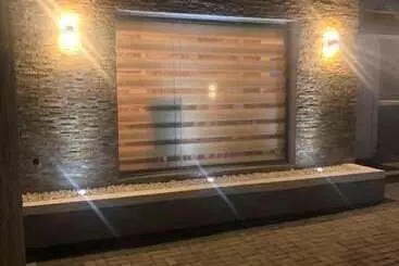 Hotel Moz 1 Executive Guest House