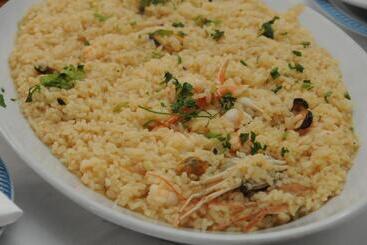 تختخواب و صبحانه La Casa Di Luna